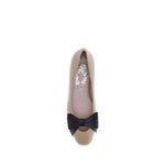 Valentino Garavani Bowow  Ballerinas