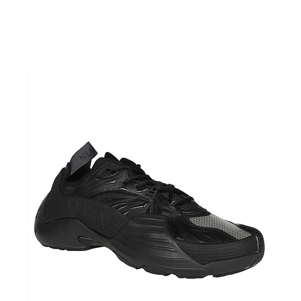Lanvin Flash-X Sneakers