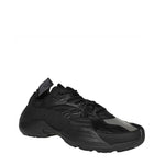 Lanvin Flash-X Sneakers