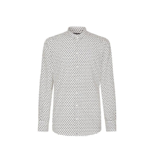 Dolce & Gabbana DG Shirt DO-8735407145172-41