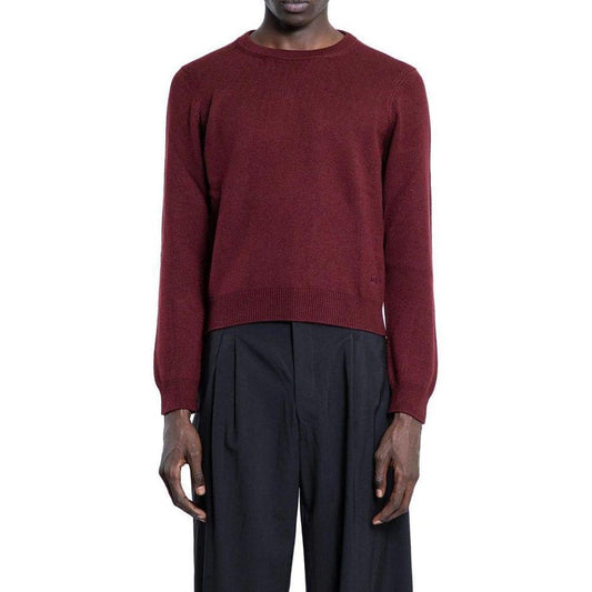 Celine Cashmere Sweater CE-8815562031316-M