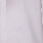 Celine Cotton Poplin Shirt