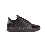 Giuseppe Zanotti Low-Top Sneakers