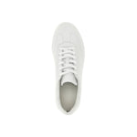 Givenchy 'Town' Leather Low Sneakers