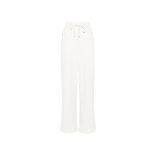 Gucci Cotton Sweatpants GU-8735490965716-XS