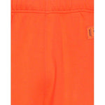 Heron Preston Cotton Shorts HE-8735497617620-S