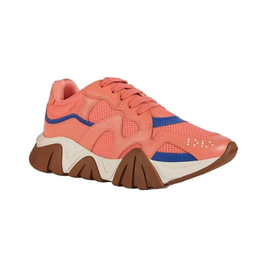 Versace Squalo Sneakers VE-8736640565460-EU40.5/US7.5