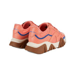 Versace Squalo Sneakers VE-8736640565460-EU40.5/US7.5