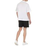 Valentino Garavani Cotton Popelin Shirt VA-8735604801748-IT50 | L
