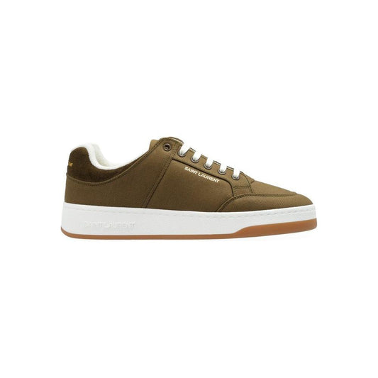 Saint Laurent ‘SL/61’ Sneakers