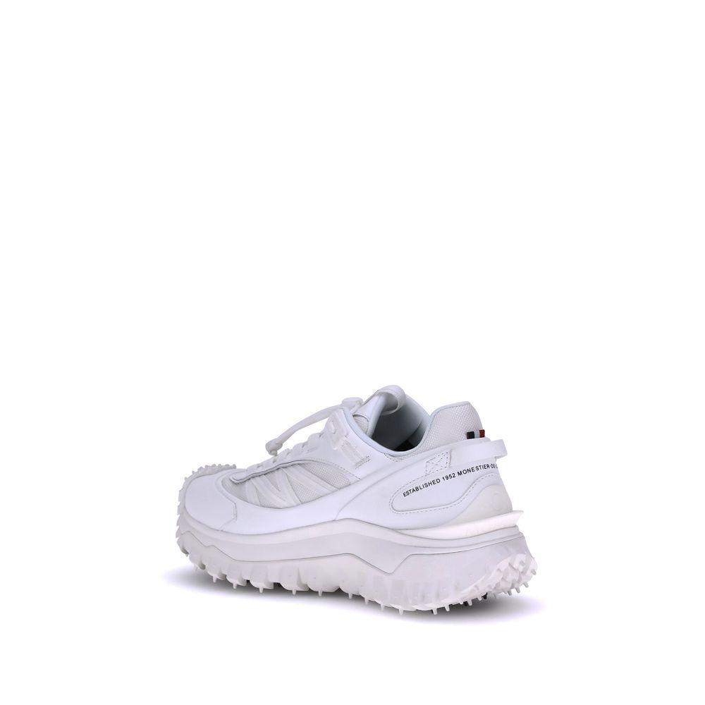 Moncler Trailgrip GTX Sneakers MO-K209A4M00330M7208001-EU41.5/US8.5