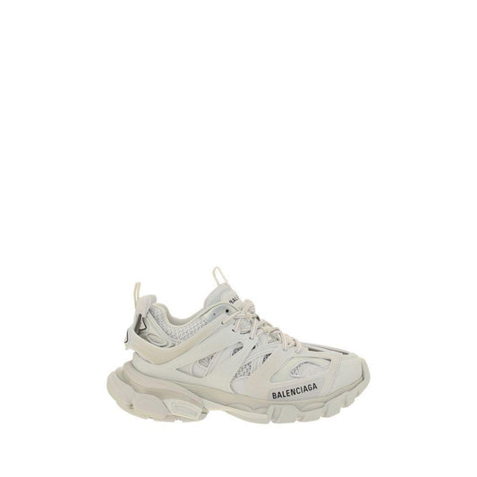 Balenciaga Track Sneakers BA-542436W1GB19000-EU41/US11