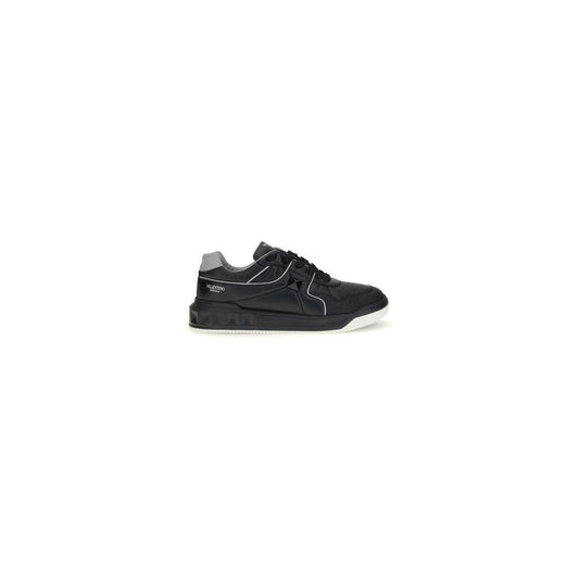 Valentino Garavani One Stud Low-Top Sneakers VA-7Y2S0E71NWN00A-EU39/US6
