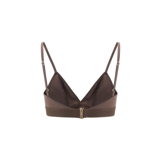 Tom Ford Logo Bra
