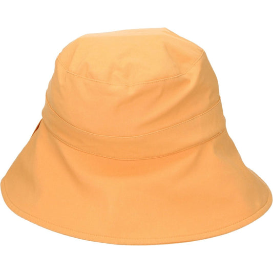 Jacquemus Orange Polyamide Bucket Hats JA-8547329474825-58 CM|M