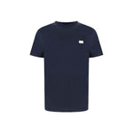 Dolce & Gabbana T-Shirt DO-G8PT1TG7F2IB0665-IT48 | M