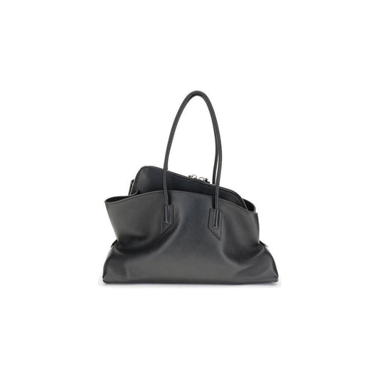 The Attico La Passeggiata Shoulder Bag TH250WAH00054LBT019AA100BB