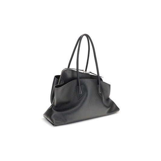 The Attico La Passeggiata Shoulder Bag TH250WAH00054LBT019AA100BB