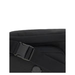 Moncler Durance Fanny Pack