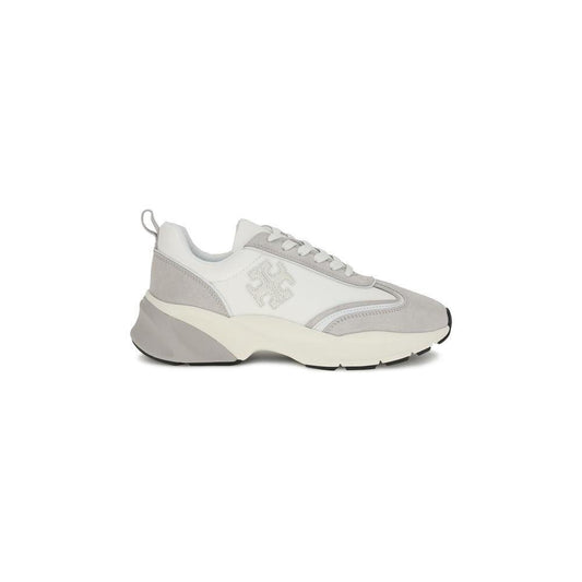 Tory Burch Good Luck Sneakers TO-161550100-EU35.5/US5.5
