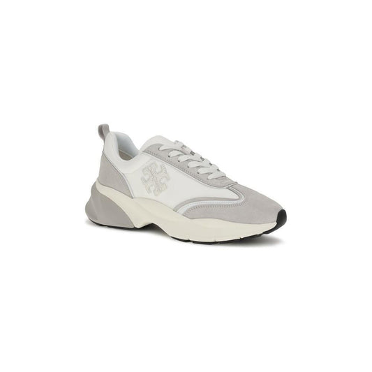 Tory Burch Good Luck Sneakers TO-161550100-EU35.5/US5.5
