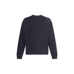 Moschino Cotton Sweatshirt
