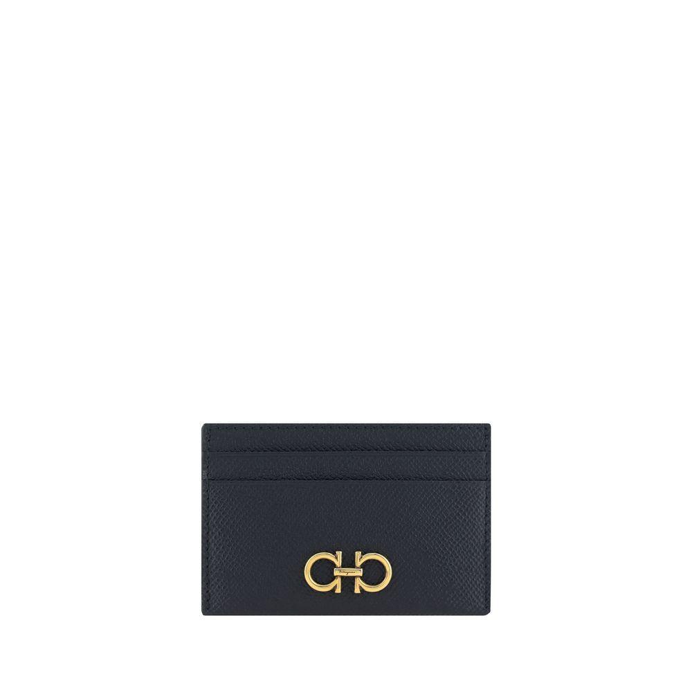 Ferragamo Card Holder