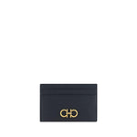 Ferragamo Card Holder