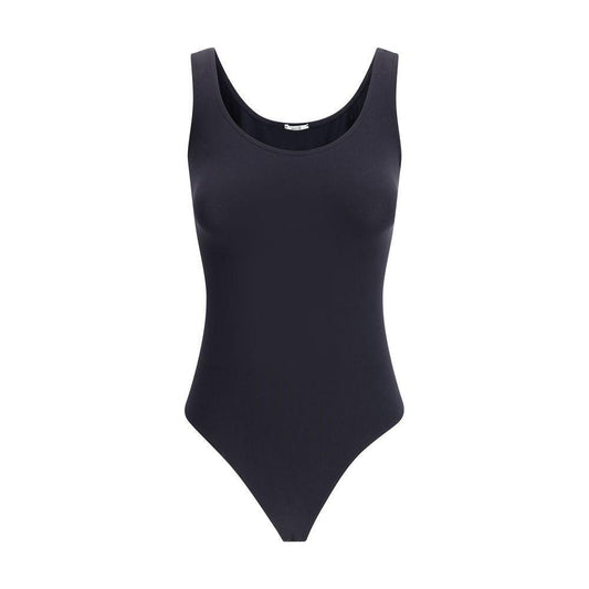 Wolford Jamaika Bodysuit WO-771237005-L