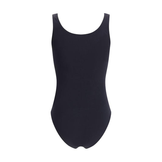 Wolford Jamaika Bodysuit WO-771237005-L