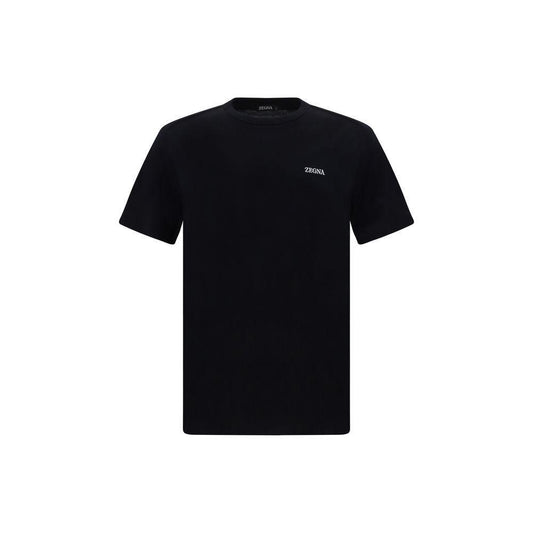 ZEGNA T-Shirt ZE-E7360A5B760K09-IT46 | S