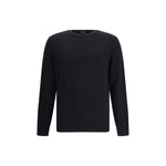 ZEGNA Cashmere Sweater ZE-E8K10110K09-IT46 | S