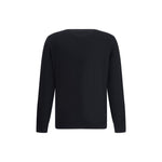 ZEGNA Cashmere Sweater ZE-E8K10110K09-IT46 | S