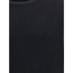 ZEGNA Cashmere Sweater ZE-E8K10110K09-IT46 | S