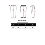 Gucci Gray Cotton Jeans Denim