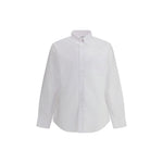 Givenchy Embroidered pocket Shirt GI-BM616915H7100-41