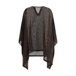 Tom Ford Kaftan Dress