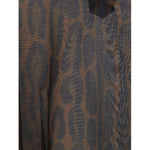 Tom Ford Kaftan Dress