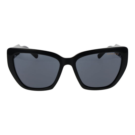 Radley Black Women Sunglasses RA-1057920