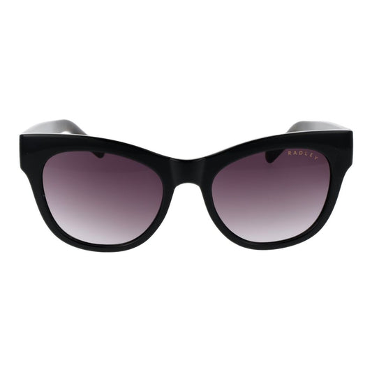 Radley Black Women Sunglasses RA-1057921