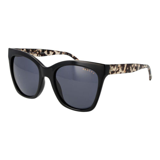 Radley Black Women Sunglasses RA-1057922
