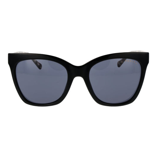 Radley Black Women Sunglasses RA-1057922