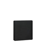 Saint Laurent Wallet SA396307BTY0N1000BB