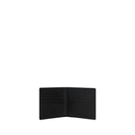 Saint Laurent Wallet SA396307BTY0N1000BB