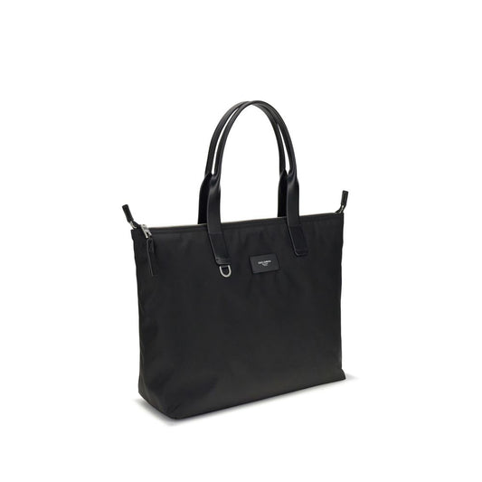 Dolce & Gabbana Medium Tote Bag crocodile print DOBM2375AN4218B956BB
