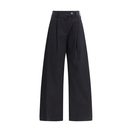 Ella Pants EL-PTR127COSME3-IT38 | S