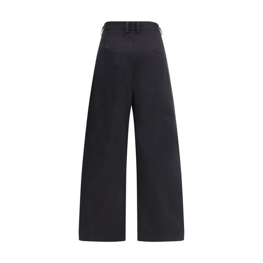 Ella Pants EL-PTR127COSME3-IT38 | S