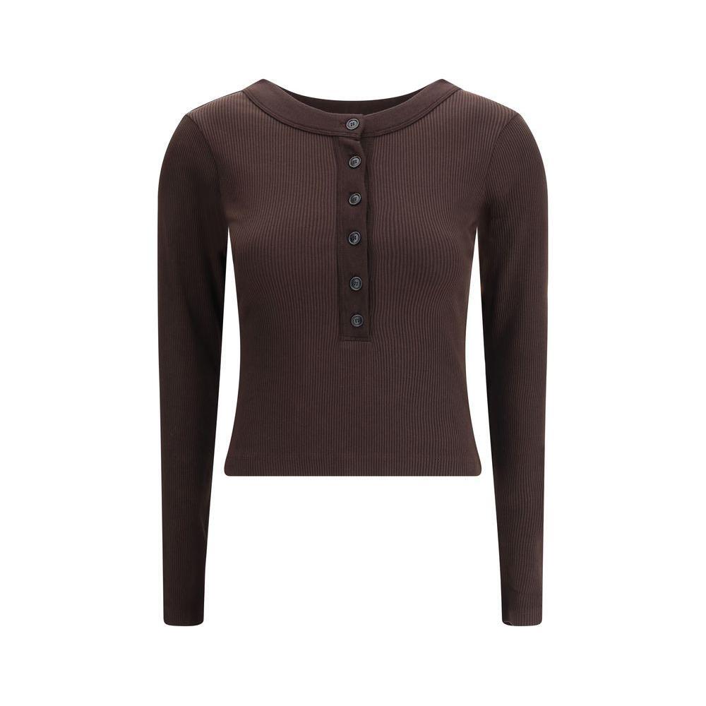 Citizens of Humanity Long sleeve Top
