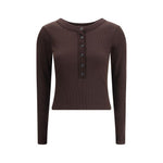 Citizens of Humanity Long sleeve Top