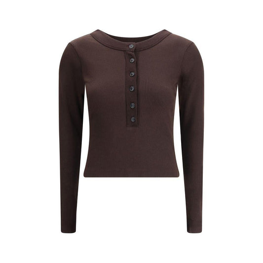 Citizens of Humanity Long sleeve Top